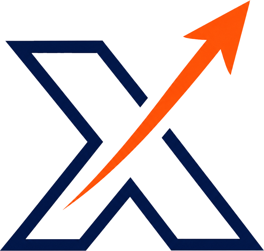 AspireLyfX संगठन लोगो