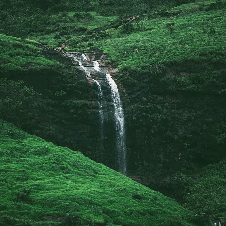 त्र्यंबकेश्वर ज्योतिर्लिंग, गोदावरी नदी और नासिक कुंभ की दिव्य आध्यात्मिक विरासत