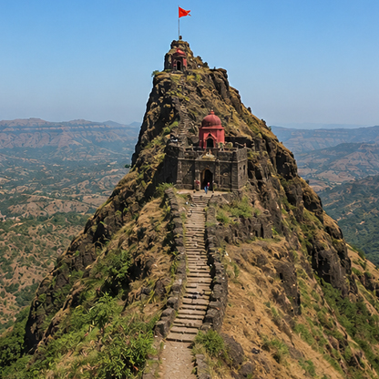 नासिक का औद्योगिक विकास और आधुनिक अधोसंरचना